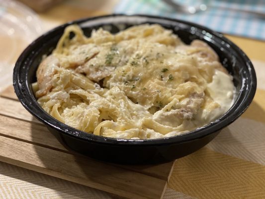 IL Baretto Ristorante by null