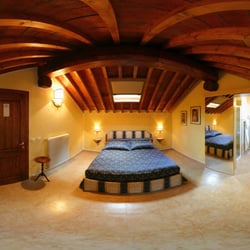 Locanda Modigliani
