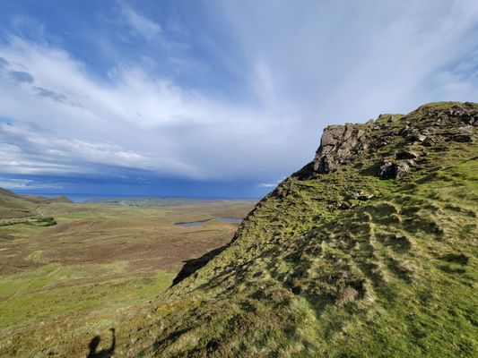 Quiraing by null