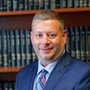 Photo of Bangel, Cohen & Falconetti, LLP