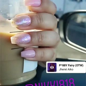 Acryliq Nails - Nail Salons Near Me - Canoga Park, California Acryliq Nails - Nail Salons Near Me - Canoga Park, California