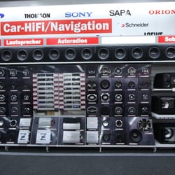Media Markt