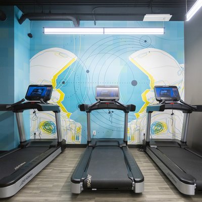 Astra Hotel, Seattle, a Tribute Portfolio Hotel by null