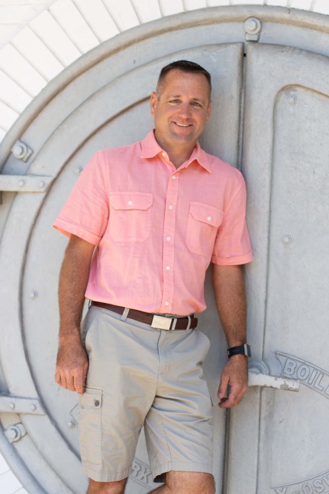 CROWN COMPUTERS Updated July 2024 Request a Quote 3055 Santa