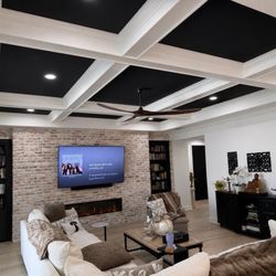S.H. Home Improvements