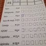 Photo of Restaurante Pippo
