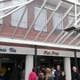 Photo of Piet Friet Varkensmarkt