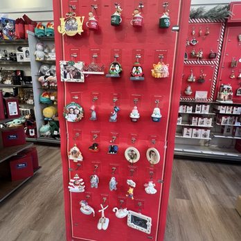 Norman's Hallmark Shop - Christmas Keepsake Ornaments - Cards & Stationery Near Me - Harrisburg, Pennsylvania Norman's Hallmark Shop - Christmas Keepsake Ornaments - Cards & Stationery Near Me - Harrisburg, Pennsylvania
