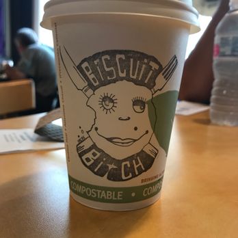Biscuit Bitch - Breakfast & Brunch Near Me - Seattle, Washington Biscuit Bitch - Breakfast & Brunch Near Me - Seattle, Washington