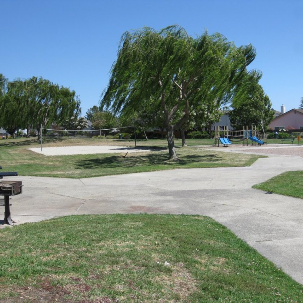 Boothbay Park - Parks Near Me - Foster City, California Boothbay Park - Parks Near Me - Foster City, California