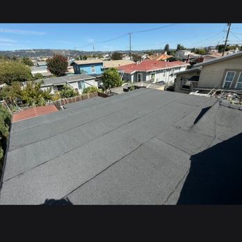 LAAC Roofing Services - Beautifuly done.. - Roofing Near Me LAAC Roofing Services - Beautifuly done.. - Roofing Near Me