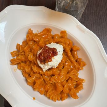 Donna's - Italian Near Me - Los Angeles, California Donna's - Italian Near Me - Los Angeles, California