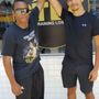 Photo of Sports Training Los Angeles