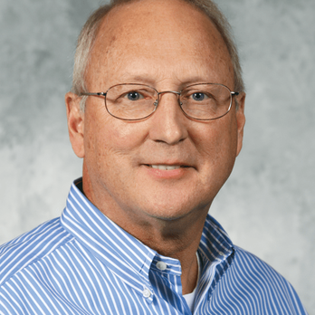Bob Meenach - State Farm Insurance Agent - State Farm Agent - Home & Rental Insurance Near Me - Flatwoods, Kentucky Bob Meenach - State Farm Insurance Agent - State Farm Agent - Home & Rental Insurance Near Me - Flatwoods, Kentucky