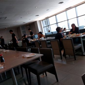 Spring Sushi - Restaurant picture - Japanese Near Me - Toronto, Ontario