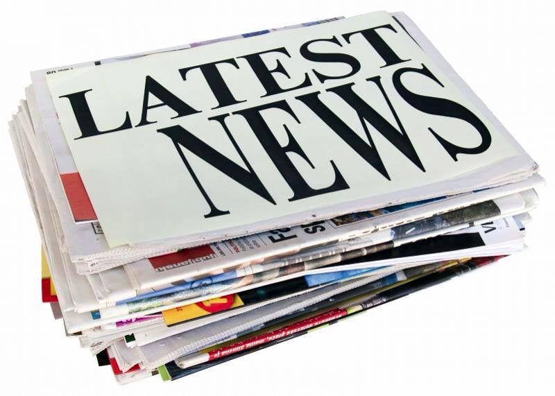 MAGIC BUBBLES MOBILE DETAILING Updated August 2024 3 Riverway