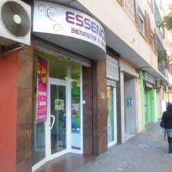 Essencial
