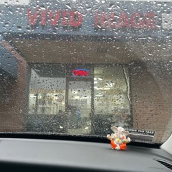 Vivid Image Hair Salon