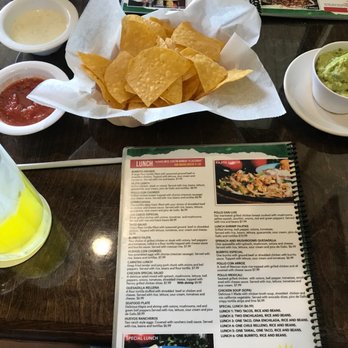 Mi Tierra - Menu, guacamole, jarritos pineapple, salsa, chips - Mexican Near Me - Buckner, Kentucky Mi Tierra - Menu, guacamole, jarritos pineapple, salsa, chips - Mexican Near Me - Buckner, Kentucky