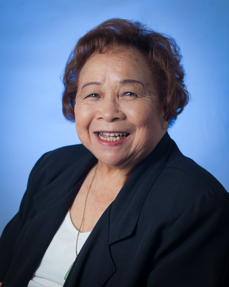 HELEN MYY TOMIYASU HORITA REALTY Updated March 2024 13 Photos 98150 Kaonohi St, Aiea