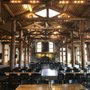 Photo of Outpost Lodge At Northpeak