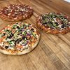 525 Pizza gift card