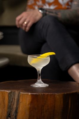 The ScapeGoat by null