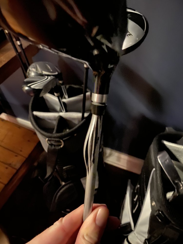 AVALON DUNN LORING 50 Photos & 47 Reviews 2750 Gallows Rd, Vienna