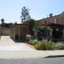 Photo of So-Cal Quality Appraisals