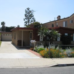So-Cal Quality Appraisals - Gates Avenue, Redondo Beach