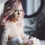 Photo of Love Lit Photography
