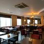 Photo of Holiday Inn Express Belfast City - Queen's Quarter