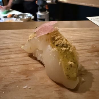Akiro - Japanese Near Me - Chicago, Illinois Akiro - Japanese Near Me - Chicago, Illinois