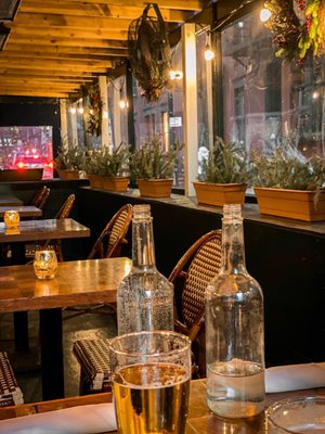 LEFT BANK - Updated January 2025 - 362 Photos & 373 Reviews - 117 Perry