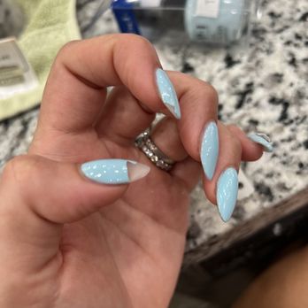 Fancy Nails - Nail Salons Near Me - Boynton Beach, Florida Fancy Nails - Nail Salons Near Me - Boynton Beach, Florida