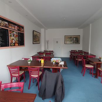 Kimchi Sushi - Sushi Bars Near Me - Hamburg, HH Kimchi Sushi - Sushi Bars Near Me - Hamburg, HH