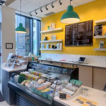 Lil E Coffee Cafe - Coffee & Tea Near Me - Toronto, Ontario Lil E Coffee Cafe - Coffee & Tea Near Me - Toronto, Ontario