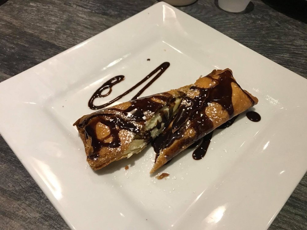 WASABI 54, LLC 23 Photos & 37 Reviews 3238 Kidron Valley Way