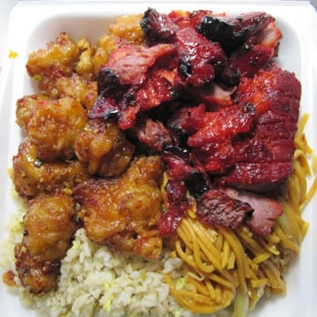Rising Savor - Savory Chicken and BBQ Pork with Fried Rice and Chow Mien - Chinese Near Me - Riverside, California Rising Savor - Savory Chicken and BBQ Pork with Fried Rice and Chow Mien - Chinese Near Me - Riverside, California