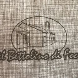 Il Bettolino - Logo