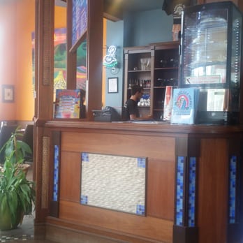 Mexicali Blue - Mexican Restaurant & Happy Hour - Mexican Near Me - Wappingers Falls, New York