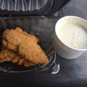 Elmer's Restaurant - Do not order out @Elmers! The food is cold & they give you a huge tub of ranch for you to swim in and your kid to dump all over the car. - Breakfast & Brunch Near Me - Medford, Oregon Elmer's Restaurant - Do not order out @Elmers! The food is cold & they give you a huge tub of ranch for you to swim in and your kid to dump all over the car. - Breakfast & Brunch Near Me - Medford, Oregon