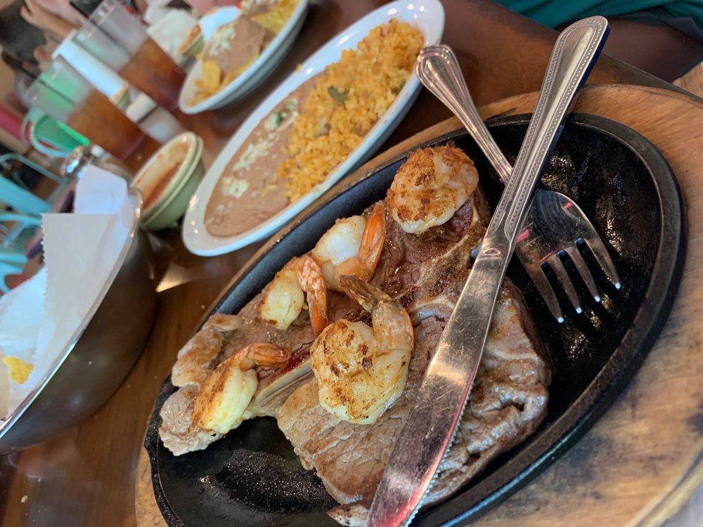 LAS MARGARITAS Updated July 2024 11 Photos & 15 Reviews 202 John