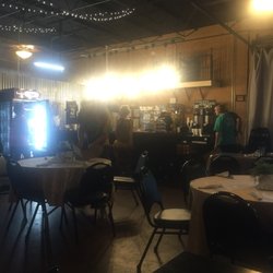 Five Loaves Cafe And Bakery