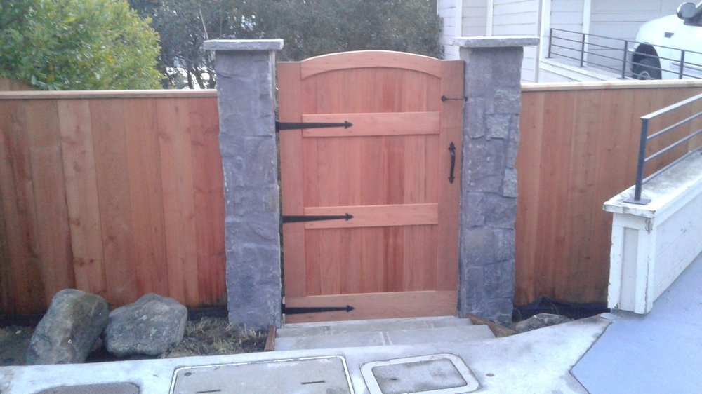 Slide of Joel Painting