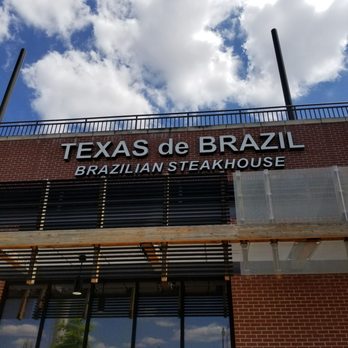Texas de Brazil - Birmingham - Brazilian Near Me - Birmingham, Alabama Texas de Brazil - Birmingham - Brazilian Near Me - Birmingham, Alabama