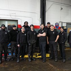 Car Fix Libertyville
