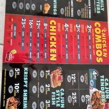 Liberty Chantilly - a menu for a restaurant - Convenience Stores Near Me - Chantilly, Virginia Liberty Chantilly - a menu for a restaurant - Convenience Stores Near Me - Chantilly, Virginia