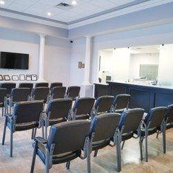 MD Now Urgent Care