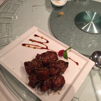 龍景軒 - Cantonese Near Me - Hong Kong, HK